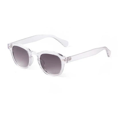 kyloni™ Verge sunglasses