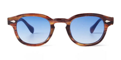 kyloni™ Vault sunglasses