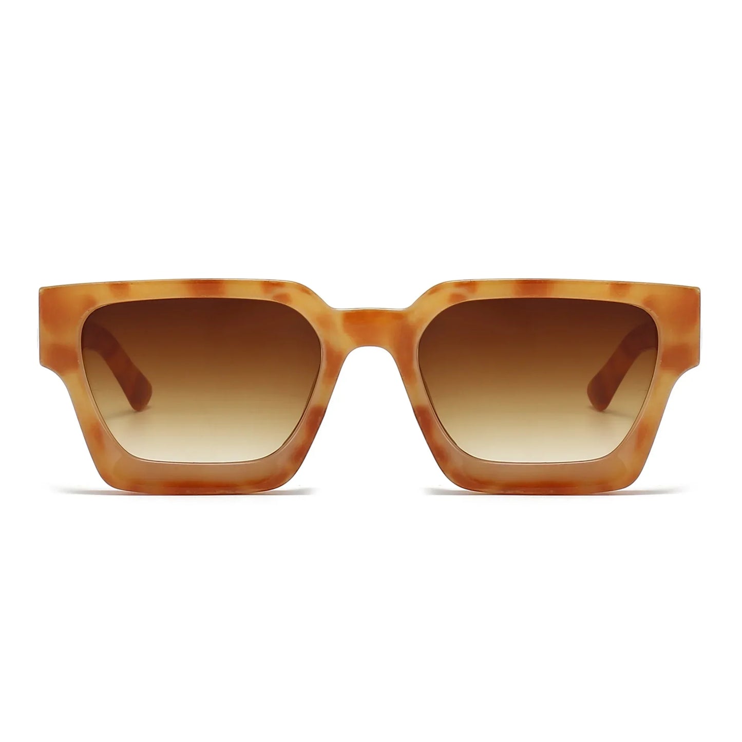 kyloni™ Feldon sunglasses