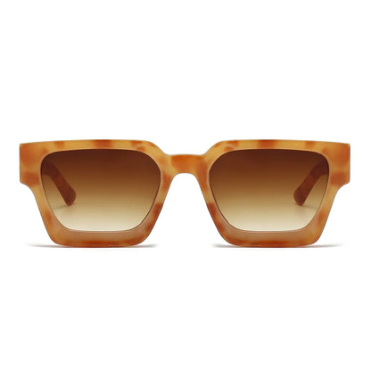 kyloni™ Feldon sunglasses