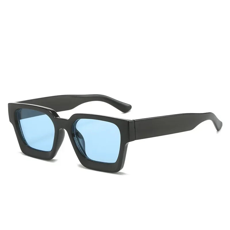 kyloni™ Carter sunglasses