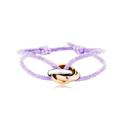 infinity bracelet not good