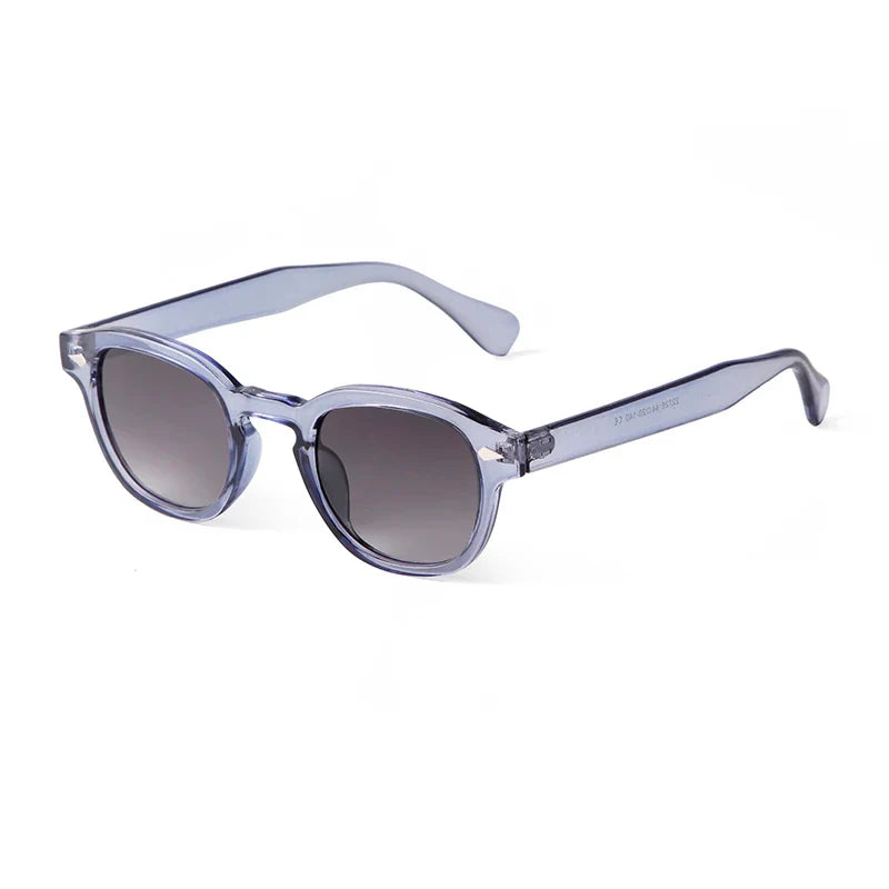kyloni™ Verge sunglasses