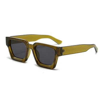 kyloni™ Feldon sunglasses