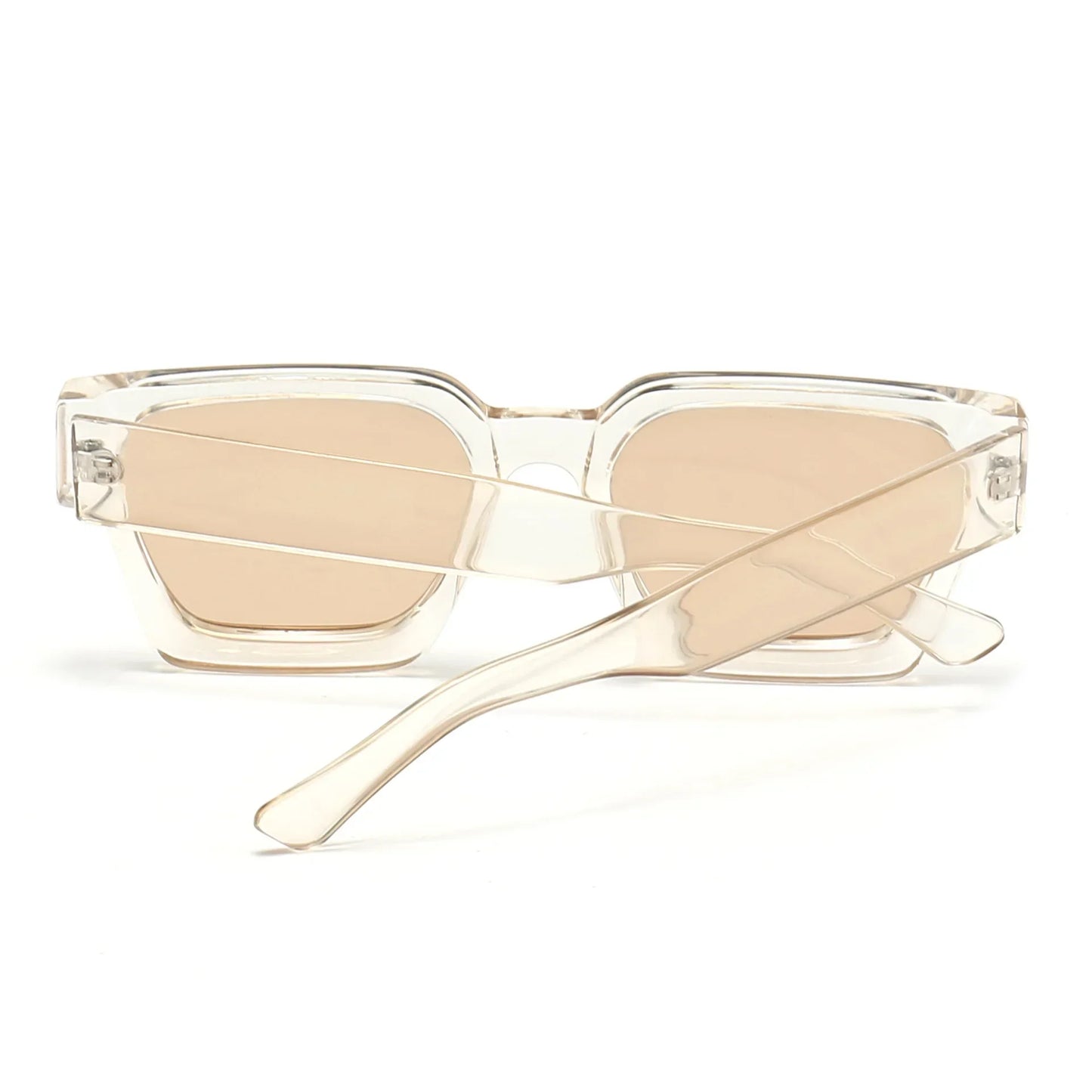 kyloni™ Unit sunglasses