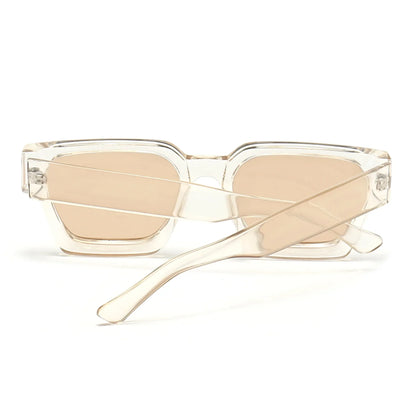 kyloni™ Unit sunglasses