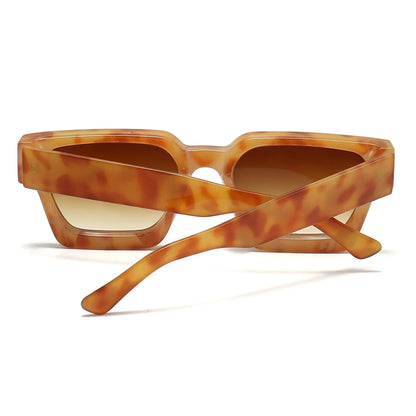 kyloni™ Feldon sunglasses