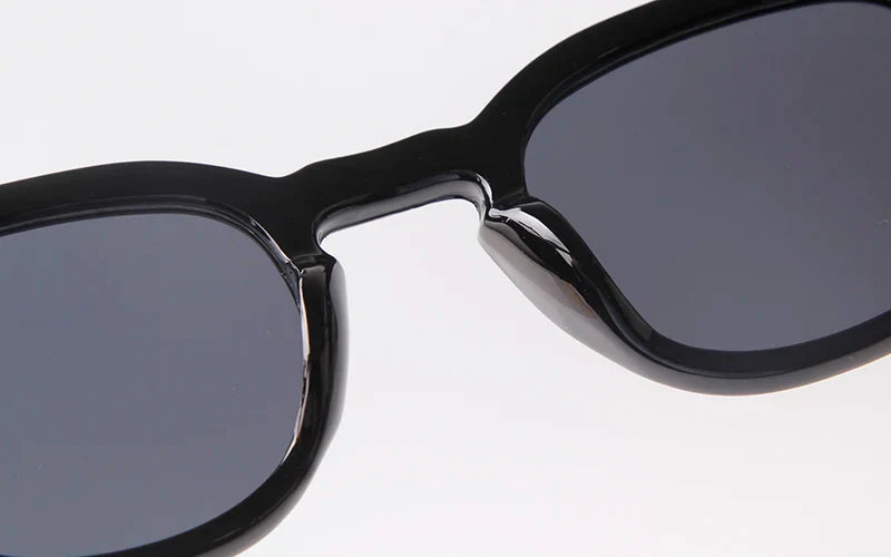 kyloni™ Verge sunglasses