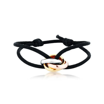 infinity bracelet not good