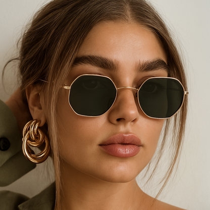 kyloni™ Sonic sunglasses