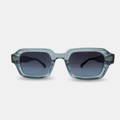 kyloni™ Flux sunglasses