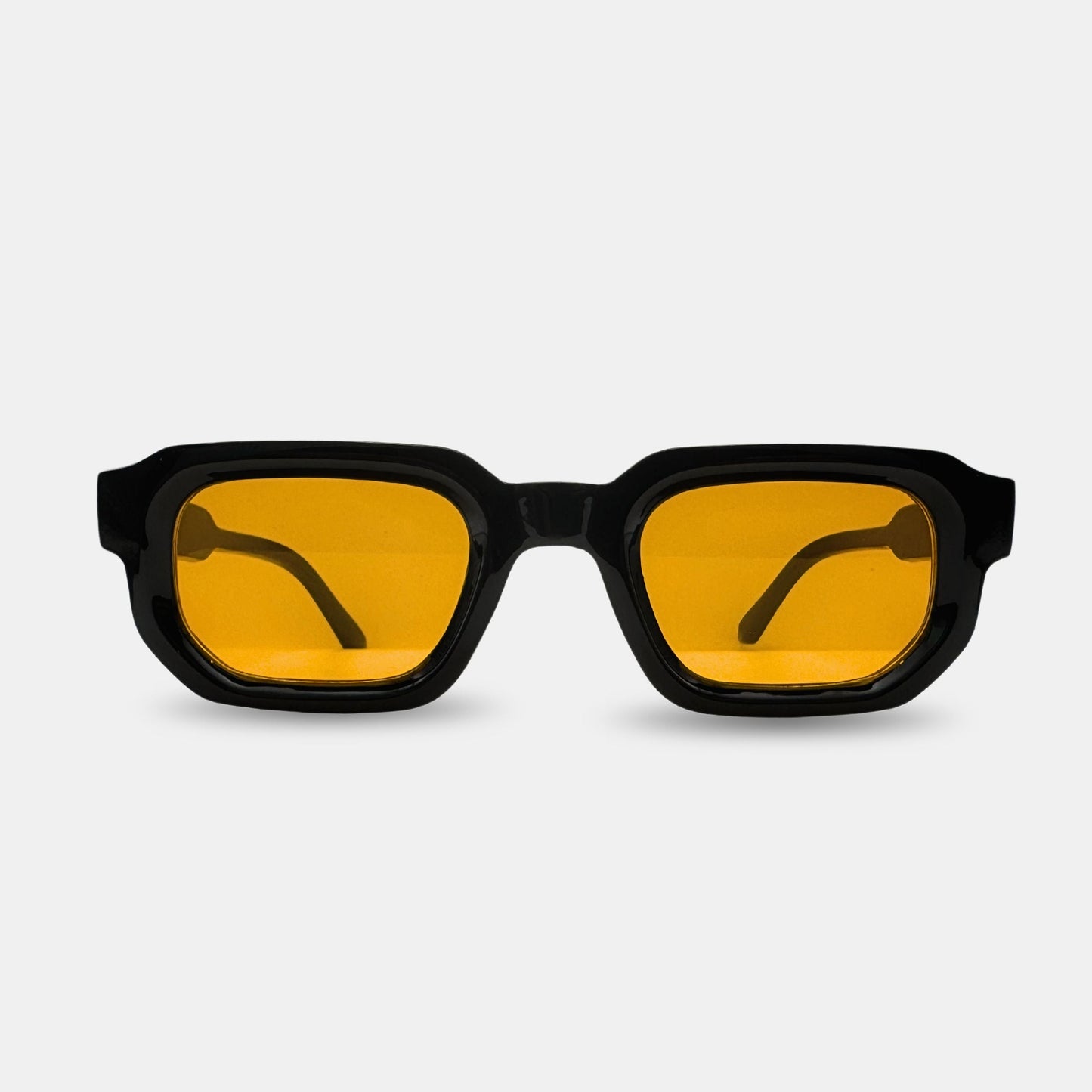 kyloni™ Summon sunglasses