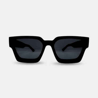 kyloni™ Striker sunglasses