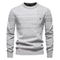 Grigio chiaro