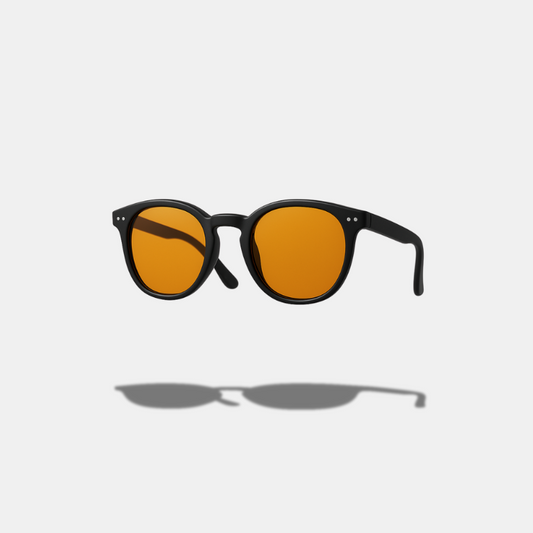 kyloni™ Nocta sunglasses