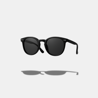 kyloni™ Nocta sunglasses
