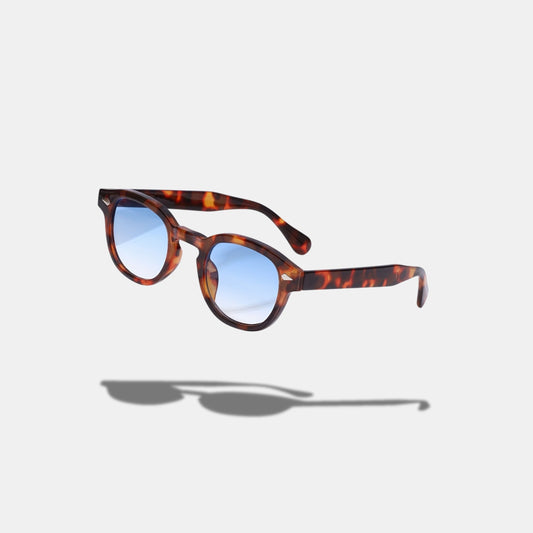 kyloni™ Stride sunglasses