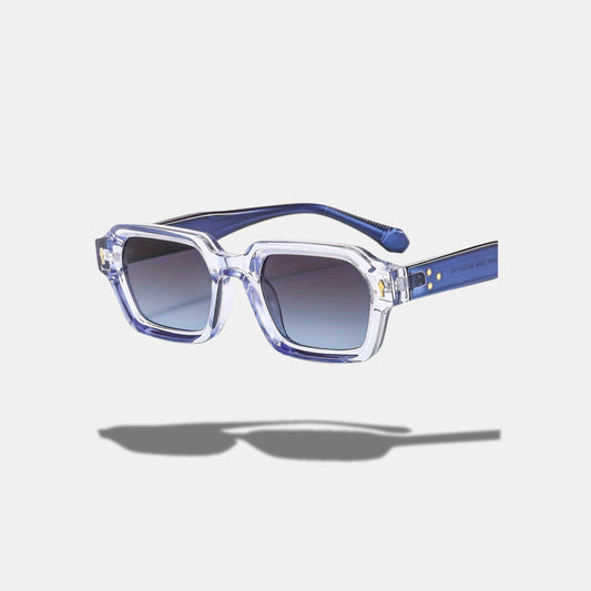 kyloni™ Flux sunglasses