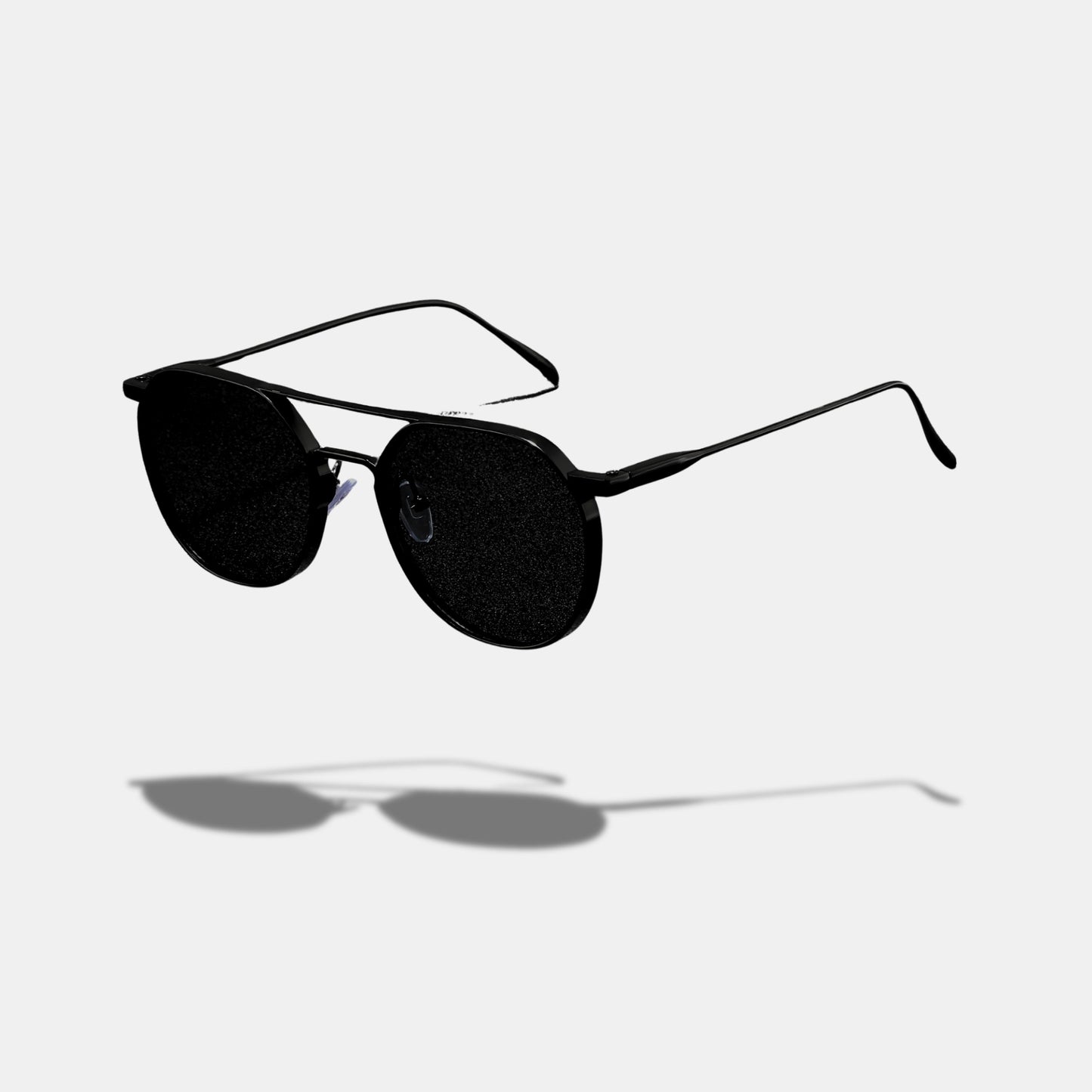 kyloni™ Stratos sunglasses