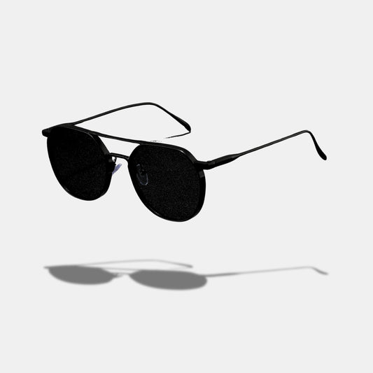 kyloni™ Stratos sunglasses