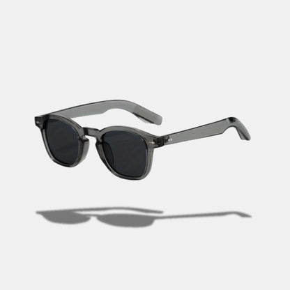 kyloni™ Glow sunglasses