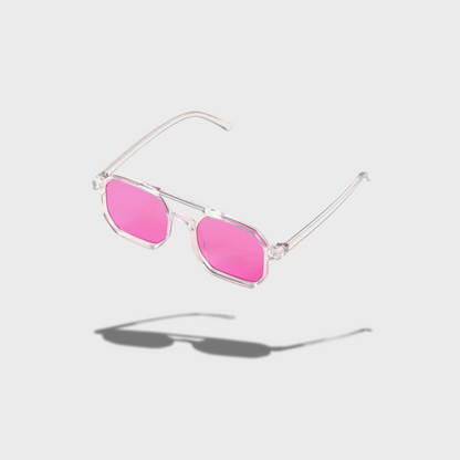 kyloni™ Titans sunglasses