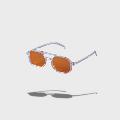 kyloni™ Titans sunglasses
