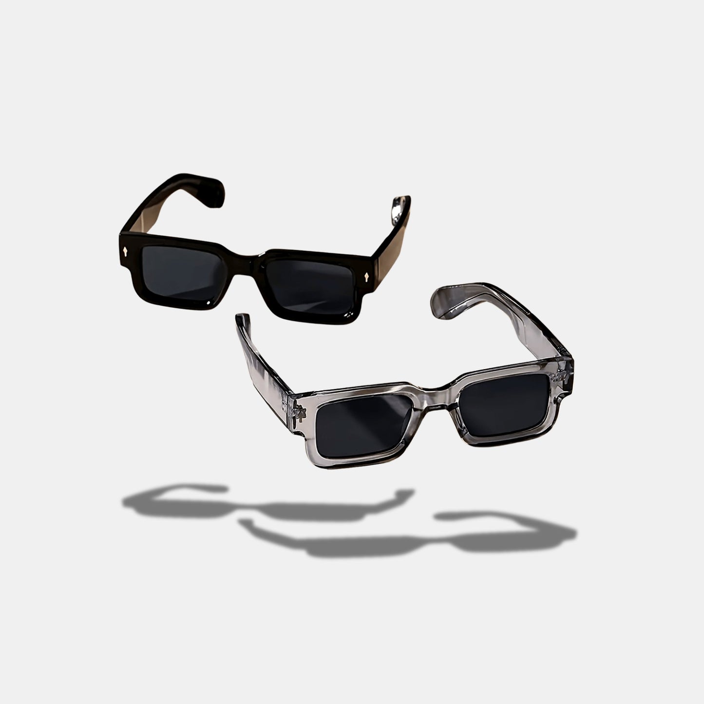 kyloni™ Surge sunglasses 2-pair