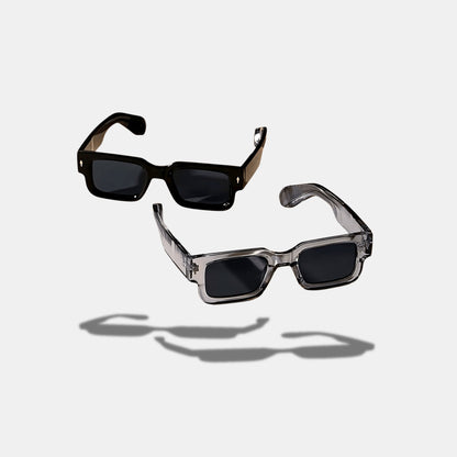 kyloni™ Surge sunglasses 2-pair