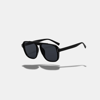 kyloni™ Echo sunglasses