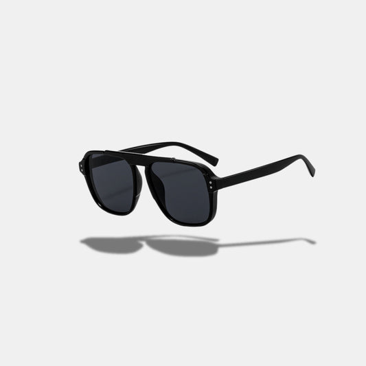 kyloni™ Echo sunglasses