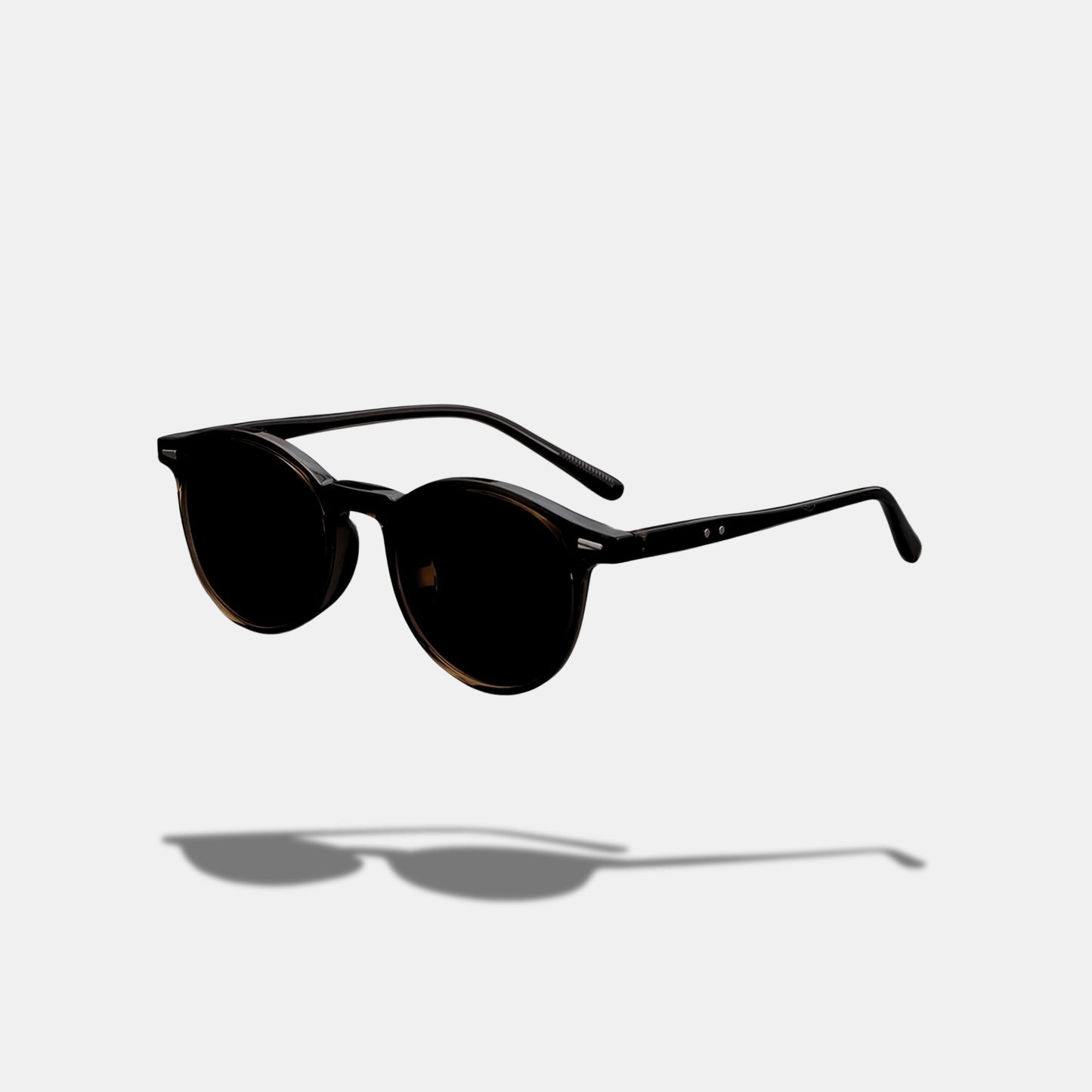 kyloni™ Cosmic sunglasses