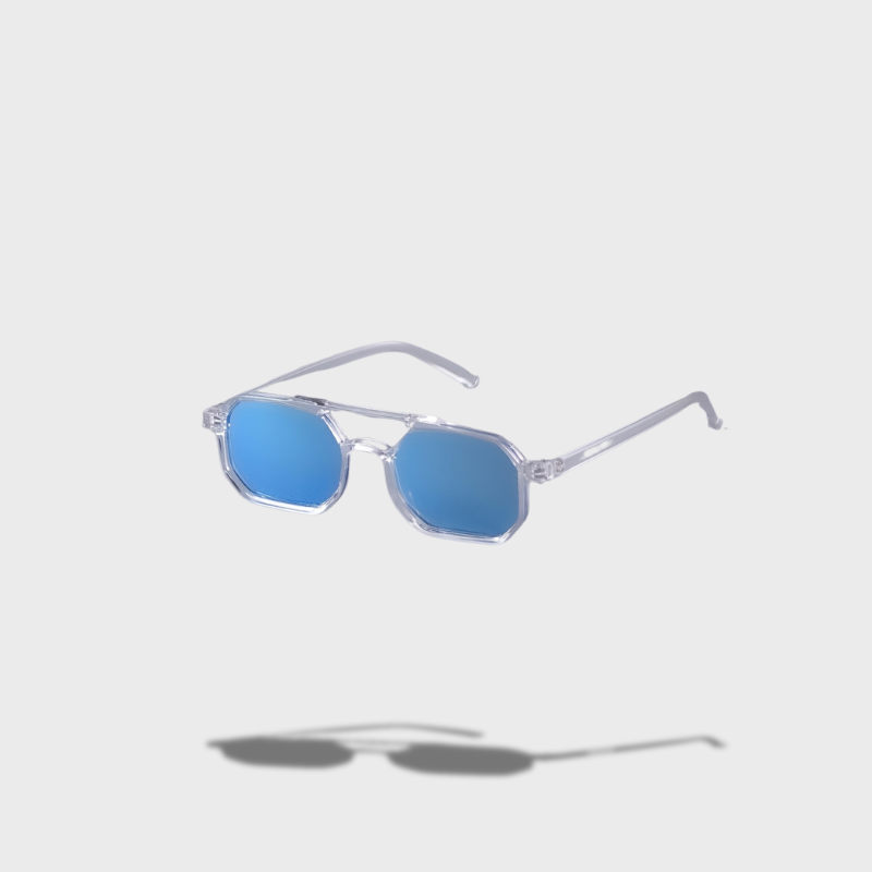 kyloni™ Titans sunglasses