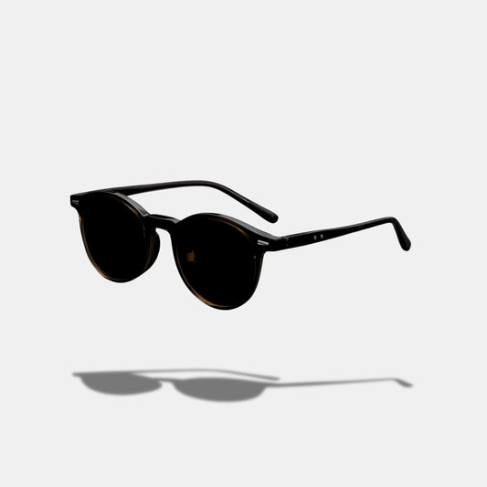 kyloni™ Cosmic sunglasses