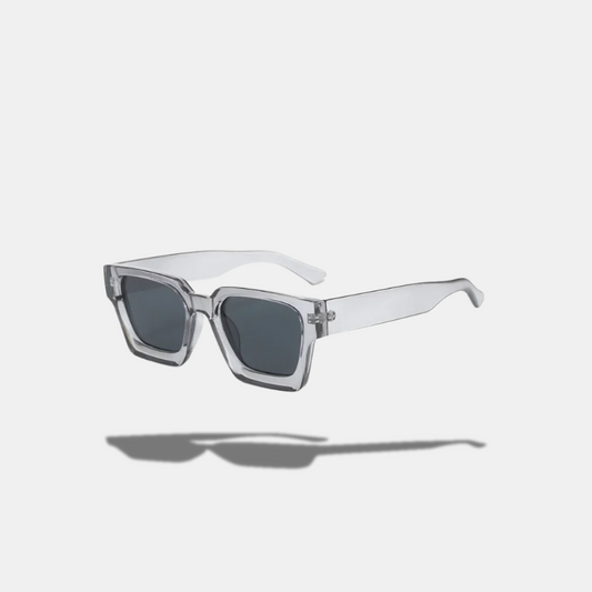 kyloni™ Feldon sunglasses