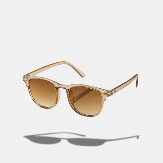 kyloni™ Pulse sunglasses