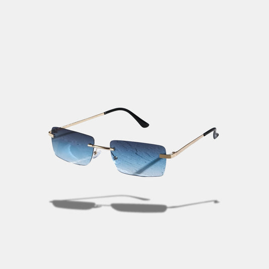 kyloni™ Breeze sunglasses