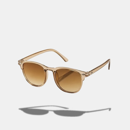 kyloni™ Pulse sunglasses