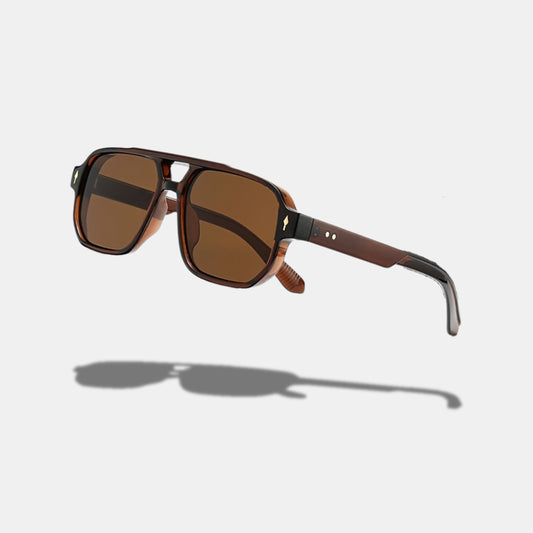 kyloni™ Quartz sunglasses