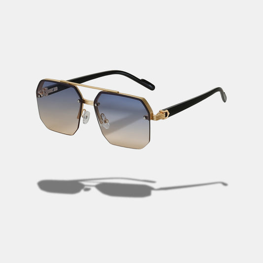 kyloni™ Peak sunglasses