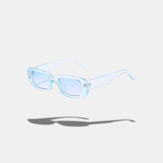 kyloni™ Glaciera sunglasses