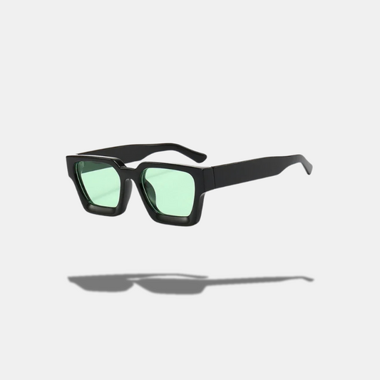 kyloni™ Carter sunglasses