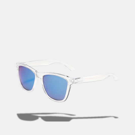 kyloni™ Lume sunglasses