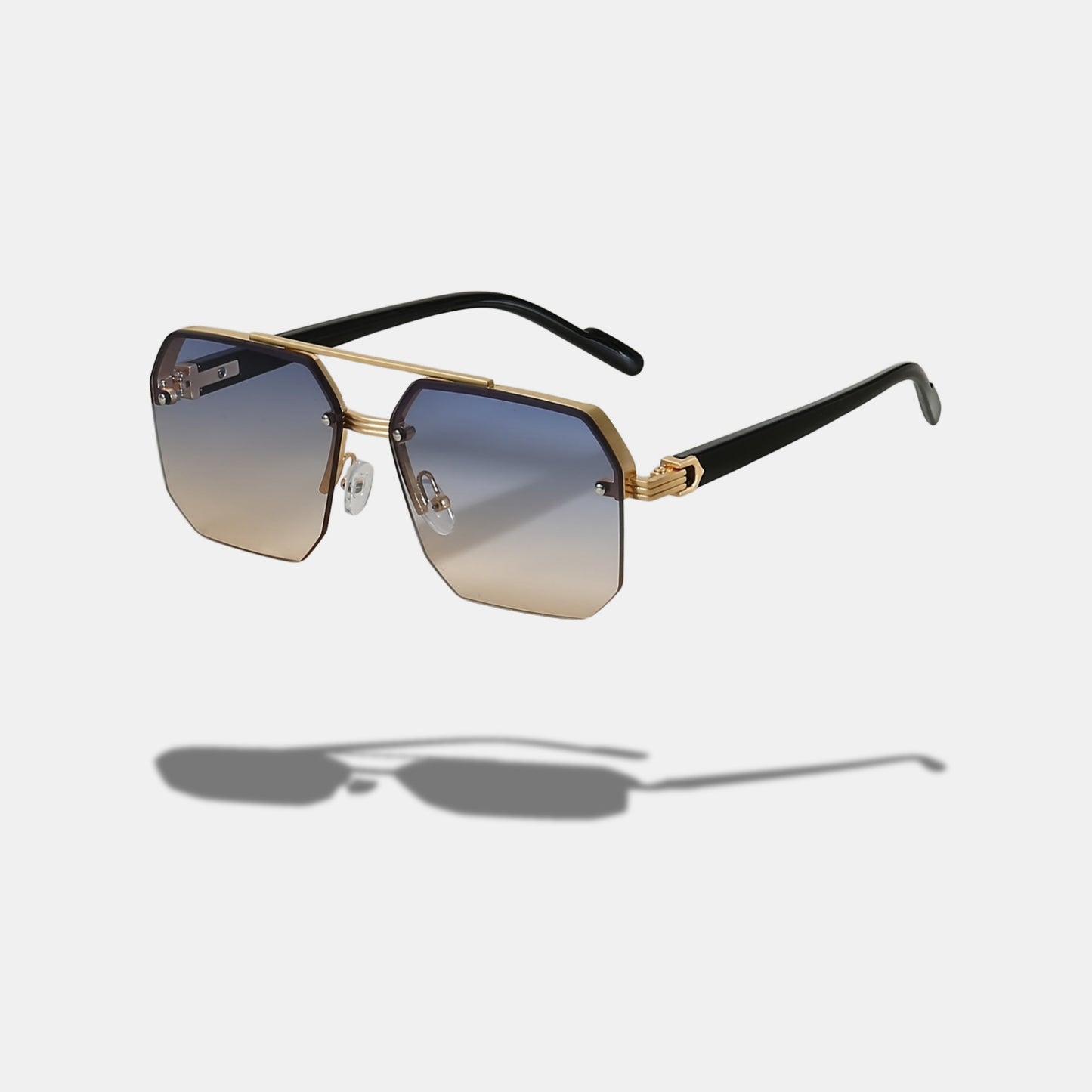 kyloni™ Peak sunglasses