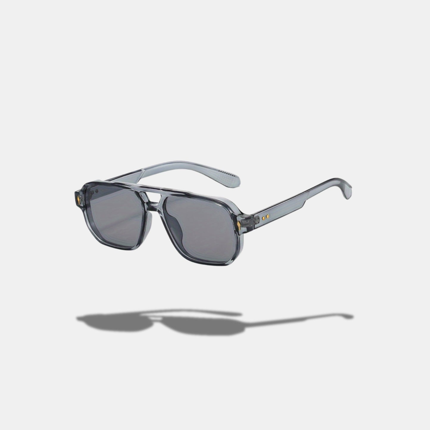 kyloni™ Ember sunglasses