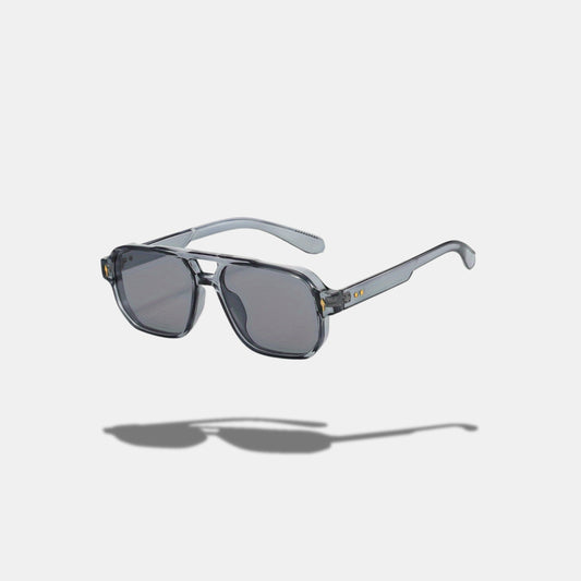 kyloni™ Ember sunglasses