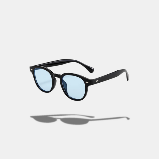 kyloni™ Noctura sunglasses
