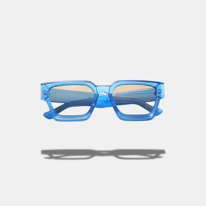 kyloni™ Unit sunglasses
