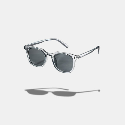 kyloni™ Summit sunglasses