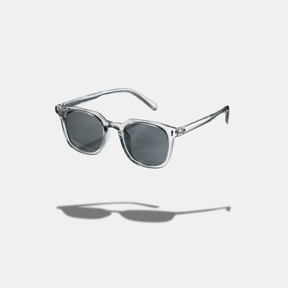 kyloni™ Summit sunglasses